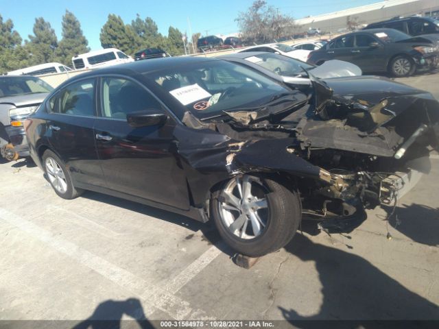 nissan altima 2013 1n4al3ap7dn501782