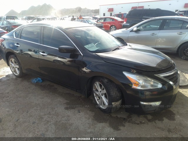 nissan altima 2013 1n4al3ap7dn502169