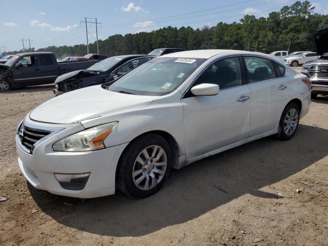 nissan altima 2013 1n4al3ap7dn511857