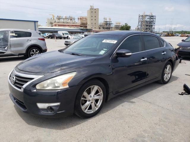 nissan altima 2013 1n4al3ap7dn515598