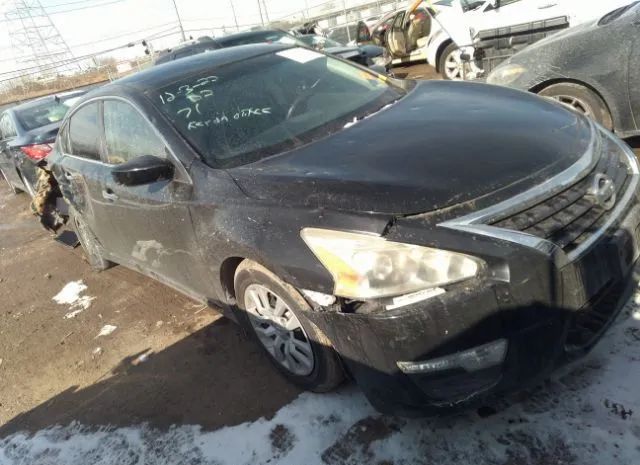 nissan altima 2013 1n4al3ap7dn518453