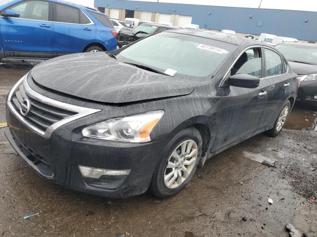 nissan altima 2013 1n4al3ap7dn524429