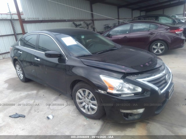 nissan altima 2013 1n4al3ap7dn528383