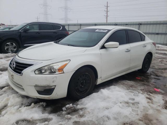 nissan altima 2013 1n4al3ap7dn537729