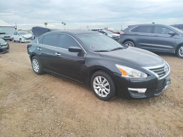 nissan altima 2.5 2013 1n4al3ap7dn538749