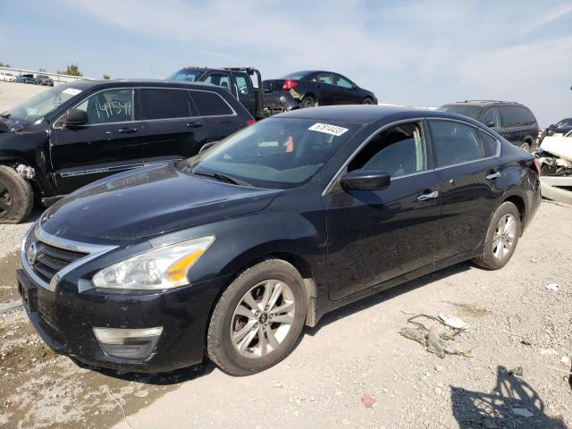 nissan altima 2013 1n4al3ap7dn555020