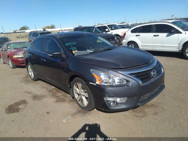 nissan altima 2013 1n4al3ap7dn566227