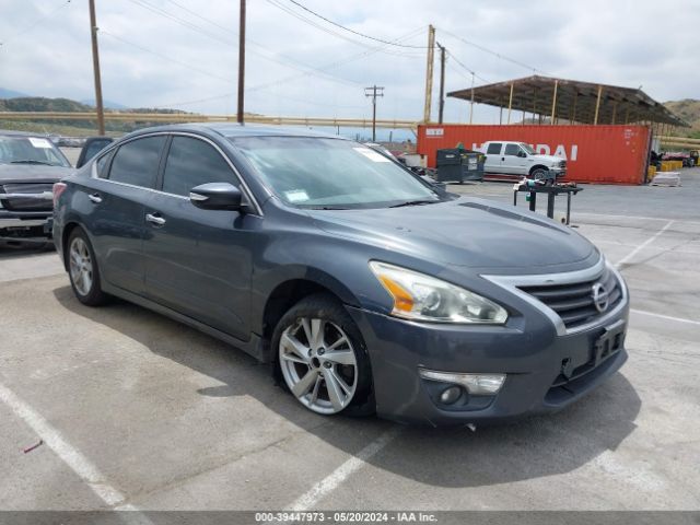 nissan altima 2013 1n4al3ap7dn577065