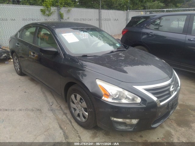 nissan altima 2014 1n4al3ap7ec102433