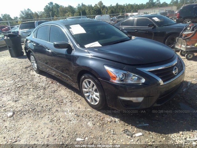 nissan altima 2014 1n4al3ap7ec109625