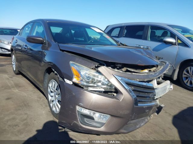 nissan altima 2014 1n4al3ap7ec112508