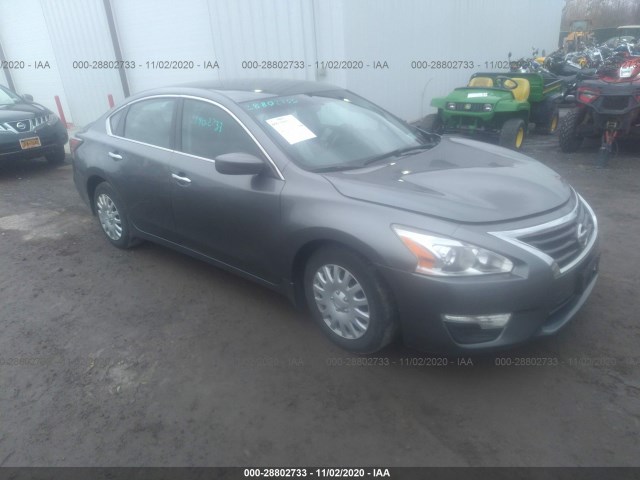 nissan altima 2014 1n4al3ap7ec134217