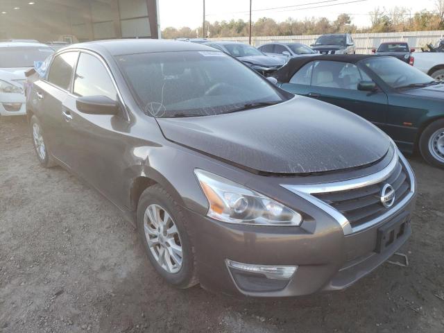 nissan altima 2014 1n4al3ap7ec146321