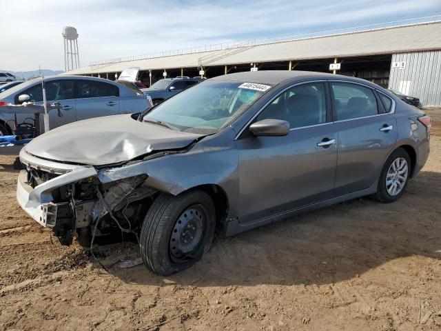 nissan altima 2014 1n4al3ap7ec157240