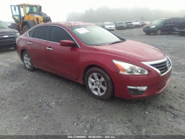 nissan altima 2014 1n4al3ap7ec161868