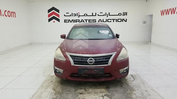 nissan altima 2014 1n4al3ap7ec166939