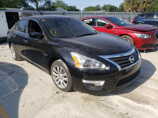 nissan altima 2014 1n4al3ap7ec173549