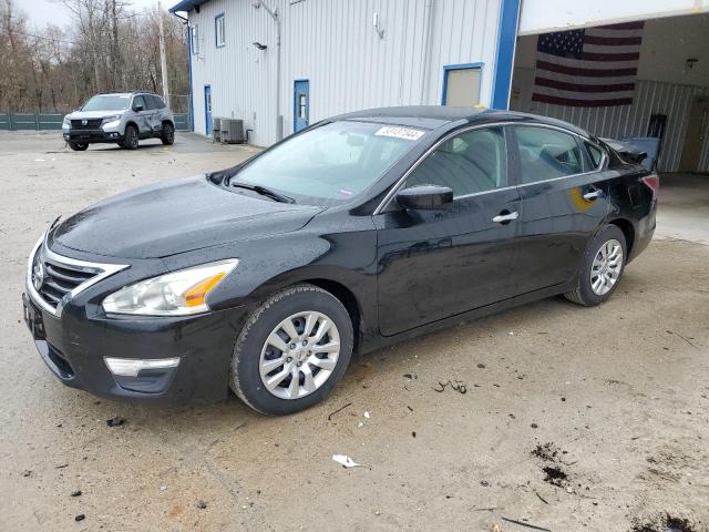 nissan altima 2014 1n4al3ap7ec177200