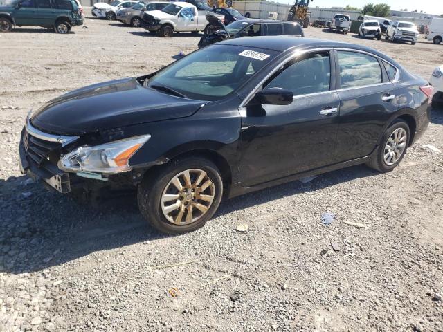 nissan altima 2.5 2014 1n4al3ap7ec182896