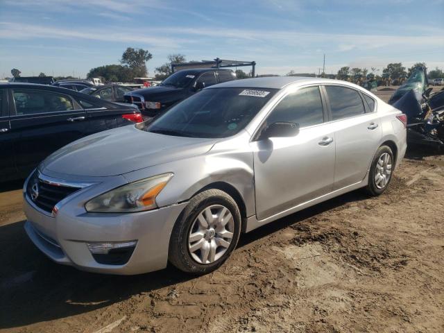 nissan altima 2014 1n4al3ap7ec188276