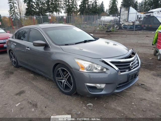 nissan altima 2014 1n4al3ap7ec195129