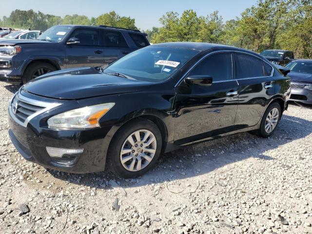 nissan altima 2014 1n4al3ap7ec198919