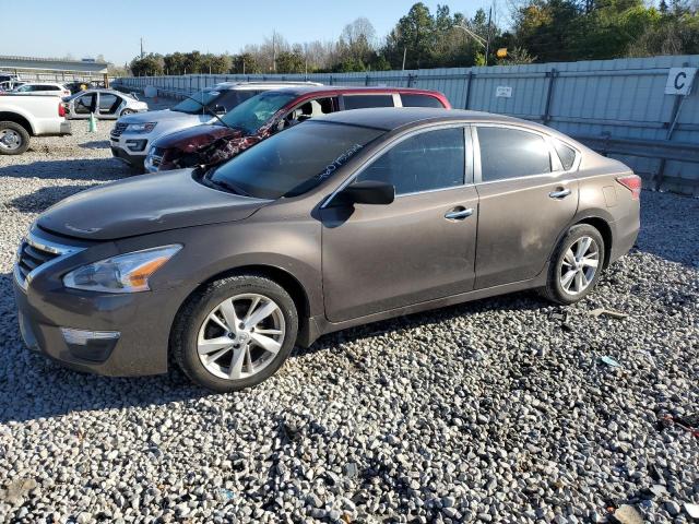 nissan altima 2014 1n4al3ap7ec266670