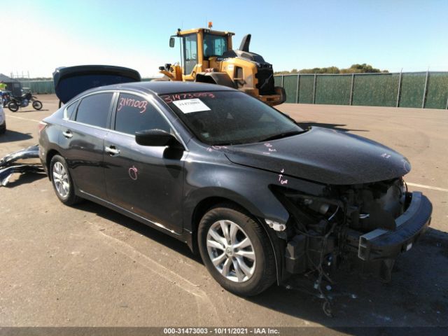 nissan altima 2014 1n4al3ap7ec268788