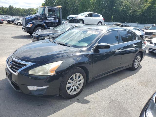 nissan altima 2014 1n4al3ap7ec269729