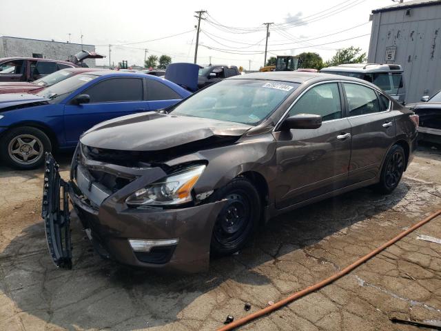 nissan altima 2014 1n4al3ap7ec282982