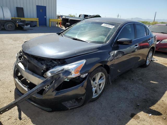 nissan altima 2014 1n4al3ap7ec317049