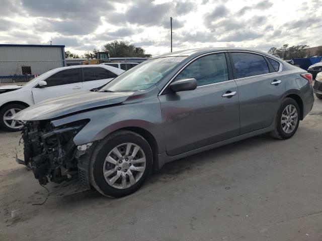 nissan altima 2.5 2014 1n4al3ap7ec329413