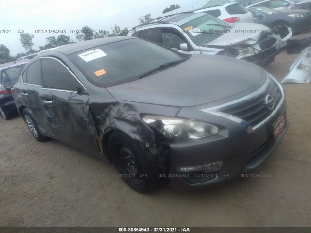 nissan altima 2014 1n4al3ap7ec402411