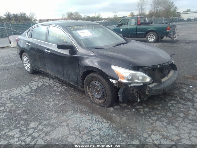 nissan altima 2014 1n4al3ap7ec412131