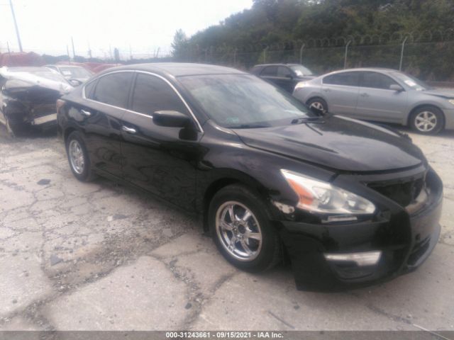 nissan altima 2014 1n4al3ap7ec414932