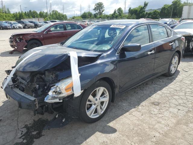 nissan altima 2014 1n4al3ap7ec420245