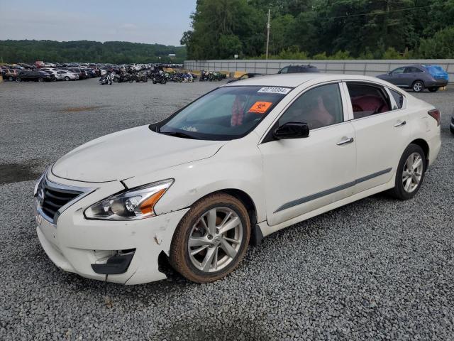 nissan altima 2014 1n4al3ap7en230644