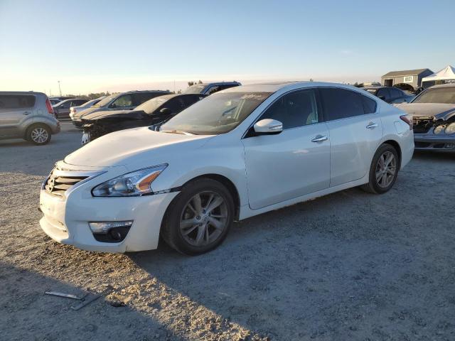 nissan altima 2014 1n4al3ap7en233768