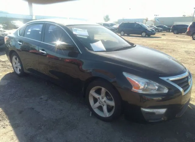 nissan altima 2014 1n4al3ap7en246004