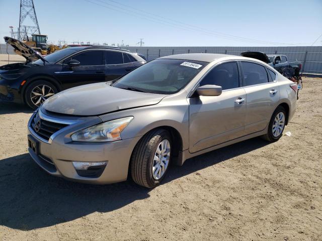 nissan altima 2014 1n4al3ap7en246195