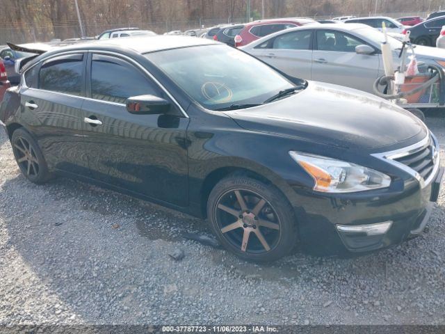 nissan altima 2014 1n4al3ap7en337791