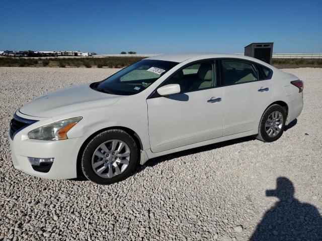 nissan altima 2014 1n4al3ap7en347124