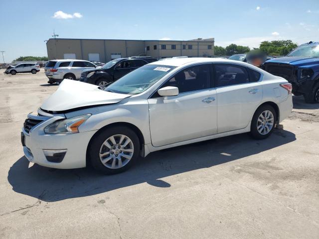 nissan altima 2014 1n4al3ap7en351254