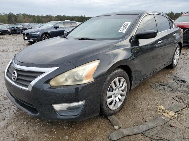 nissan altima 2014 1n4al3ap7en354753