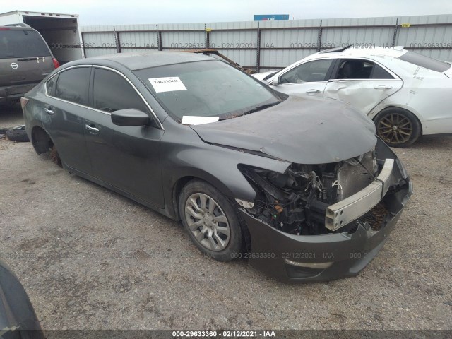 nissan altima 2014 1n4al3ap7en356843