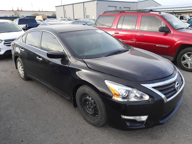 nissan altima 2014 1n4al3ap7en365493