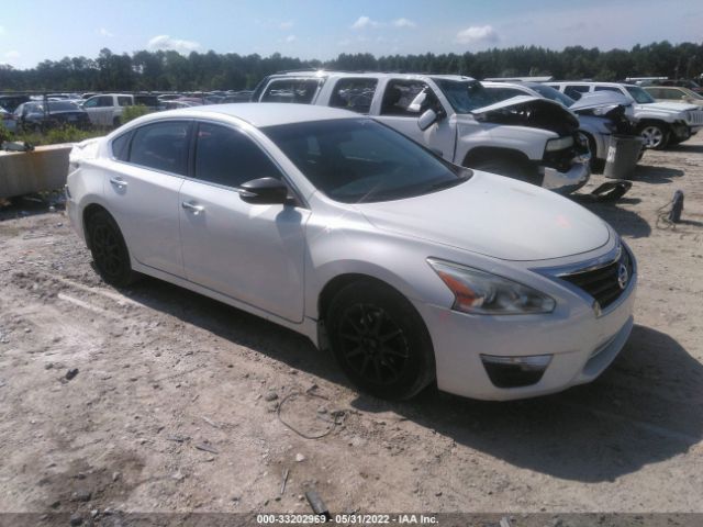 nissan altima 2014 1n4al3ap7en368023