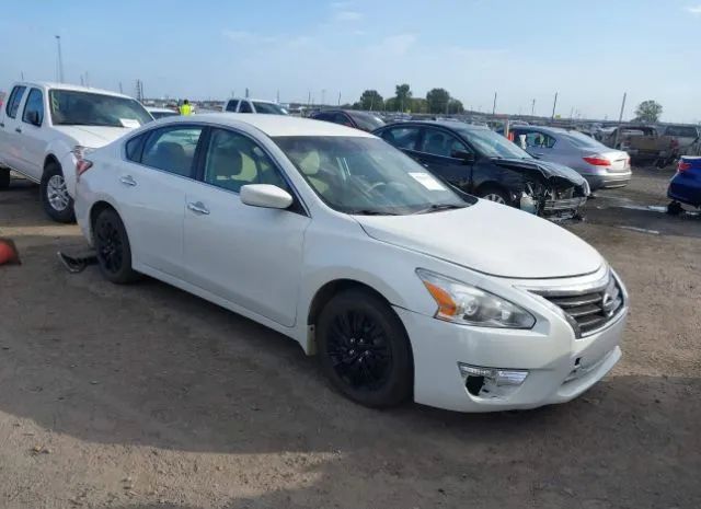 nissan altima 2014 1n4al3ap7en370967