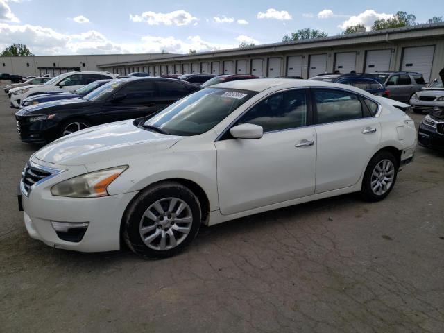 nissan altima 2014 1n4al3ap7en373884