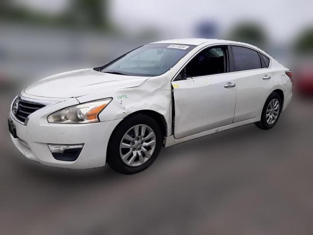 nissan altima 2014 1n4al3ap7en376722